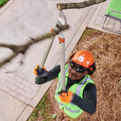 7/8" Cut Technical Pruners
