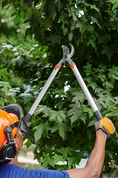 7/8" Cut Technical Pruners