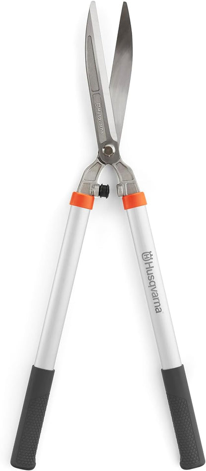 7/8" Cut Technical Pruners