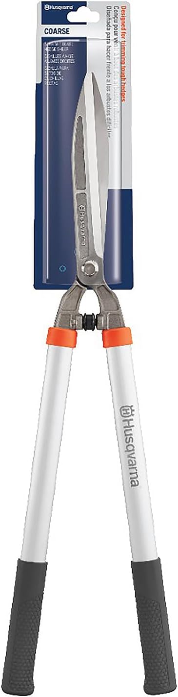 7/8" Cut Technical Pruners