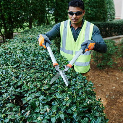 7/8" Cut Technical Pruners
