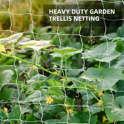 Garden Mesh Netting for Plants, 4 Pack Insect Bird Barrier Netting Mesh with Drawstring, 3.3x4.9 FT Garden Bug Netting Plant Cover for Protect Fruit Tree Vegetable Flowe