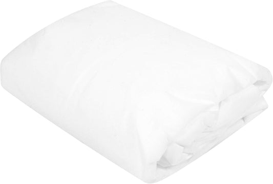 Plant Covers Freeze Protection, Plant Cover Cloth, Frost Cloth Floating Row Covers, Winter Heat Preservation Cold Protection Moisturizing Floating Row Blankets for Garden Plants