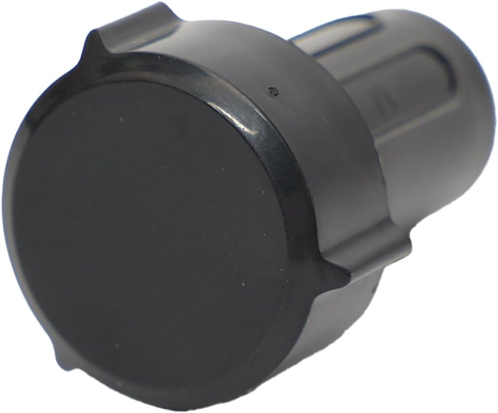 1/2" Soaker Hose Fittings Repair Kit-Repair Connector Couplings Set
