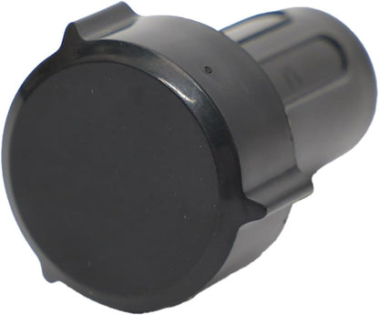 1/2" Soaker Hose Fittings Repair Kit-Repair Connector Couplings Set