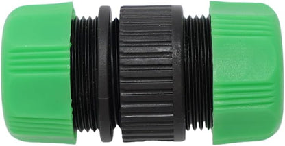 1/2" Soaker Hose Fittings Repair Kit-Repair Connector Couplings Set
