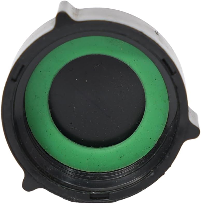 1/2" Soaker Hose Fittings Repair Kit-Repair Connector Couplings Set