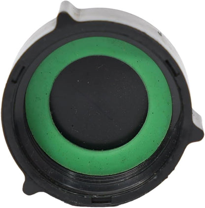 1/2" Soaker Hose Fittings Repair Kit-Repair Connector Couplings Set