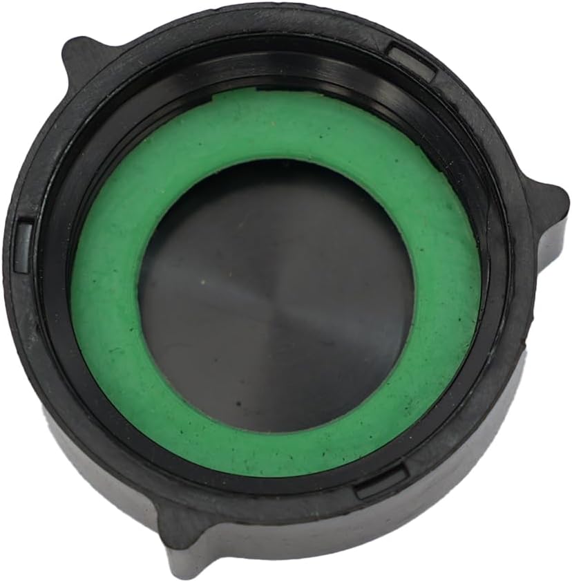 1/2" Soaker Hose Fittings Repair Kit-Repair Connector Couplings Set