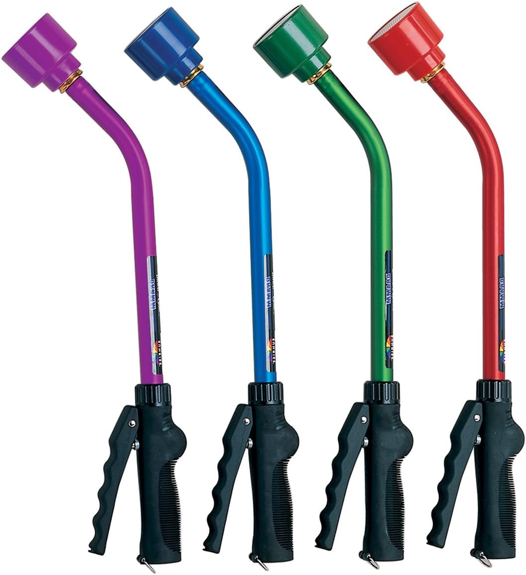 10-12860 Rain Wand, 16-Inch