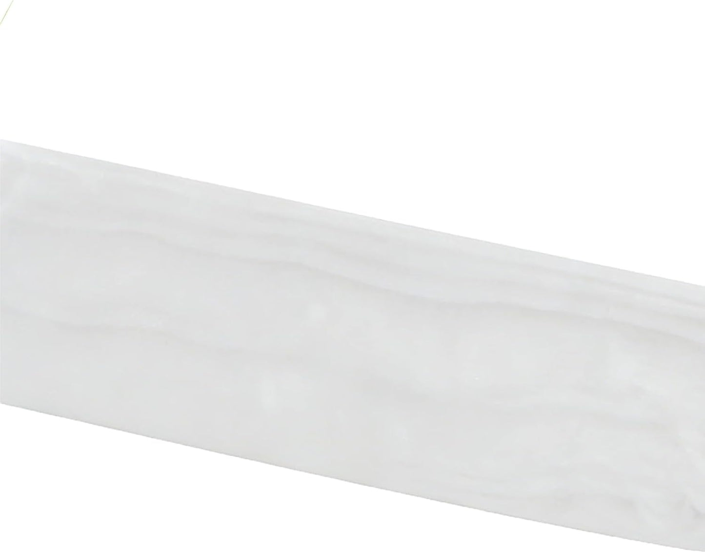 Frost Cloth Plant Freeze Protection Floating Protector