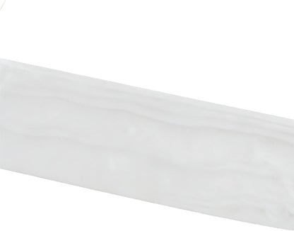 Frost Cloth Plant Freeze Protection Floating Protector
